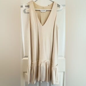 Beautiful Chloe Dress 👗